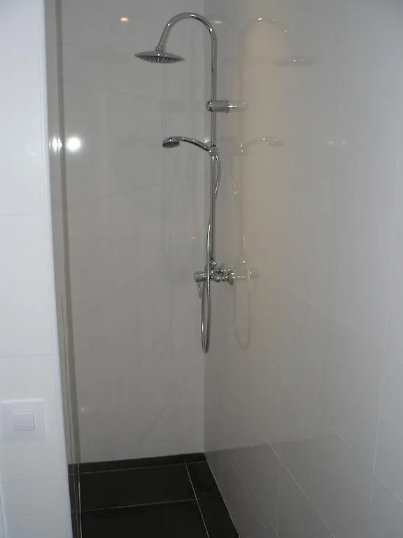 Hostel Figueres