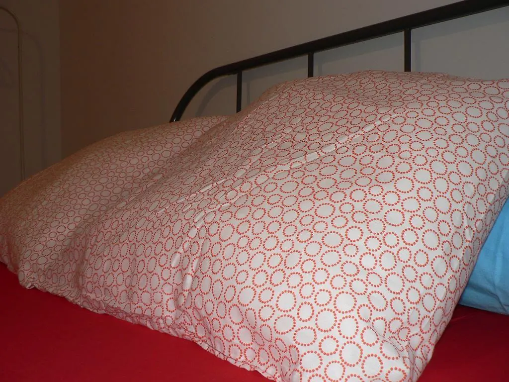 Hostel Figueres Figueres (Girona)