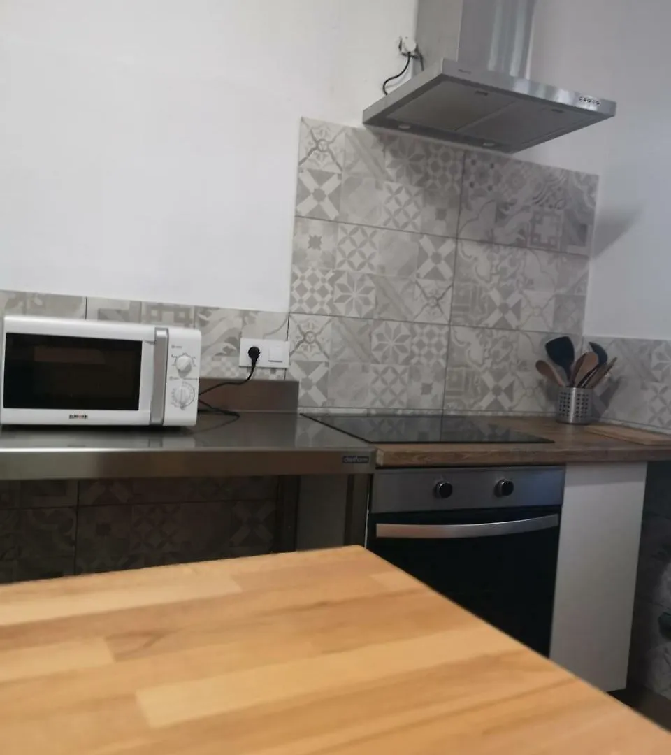 Hostel Figueres Bed & Breakfast Figueres (Girona)